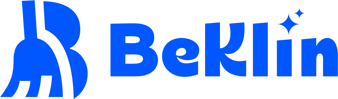 BeKlin